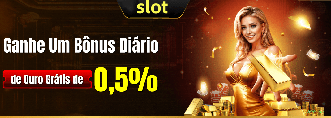 App 8001bet para Android e iOS - download grátis