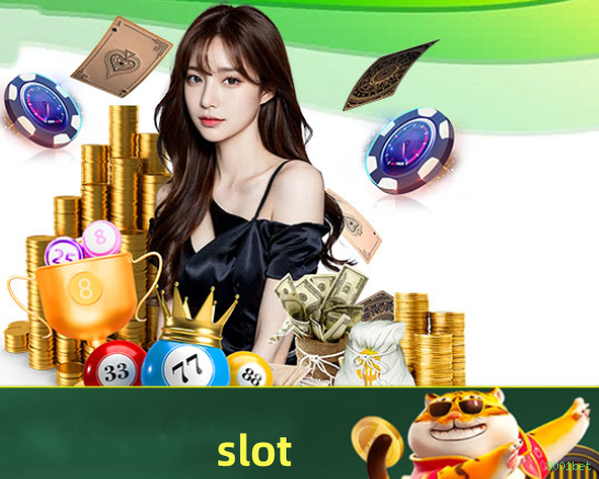 Download app 8001bet Android iOS