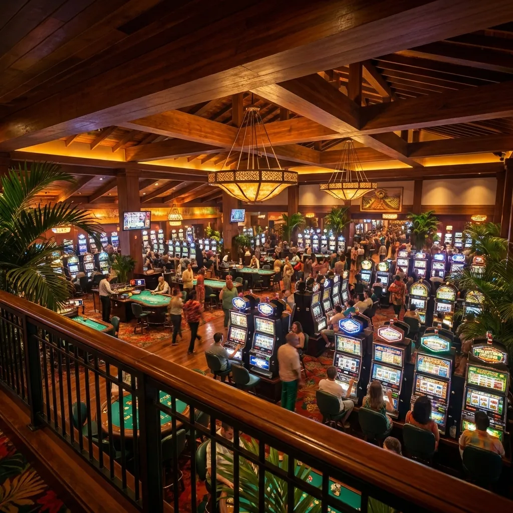 Slots no app 8001bet mobile