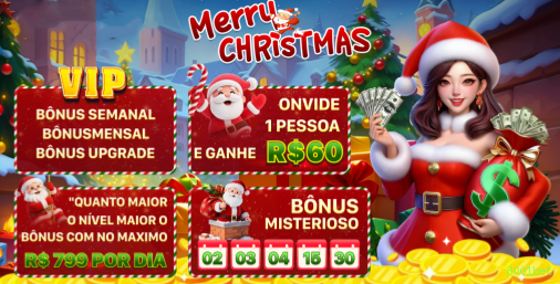 Conta 8001bet sincronizada site e app