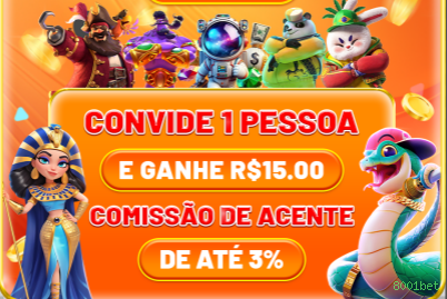 Desempenho do app 8001bet em diferentes aparelhos