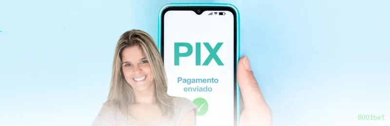 Central de dúvidas rápidas sobre o app 8001bet
