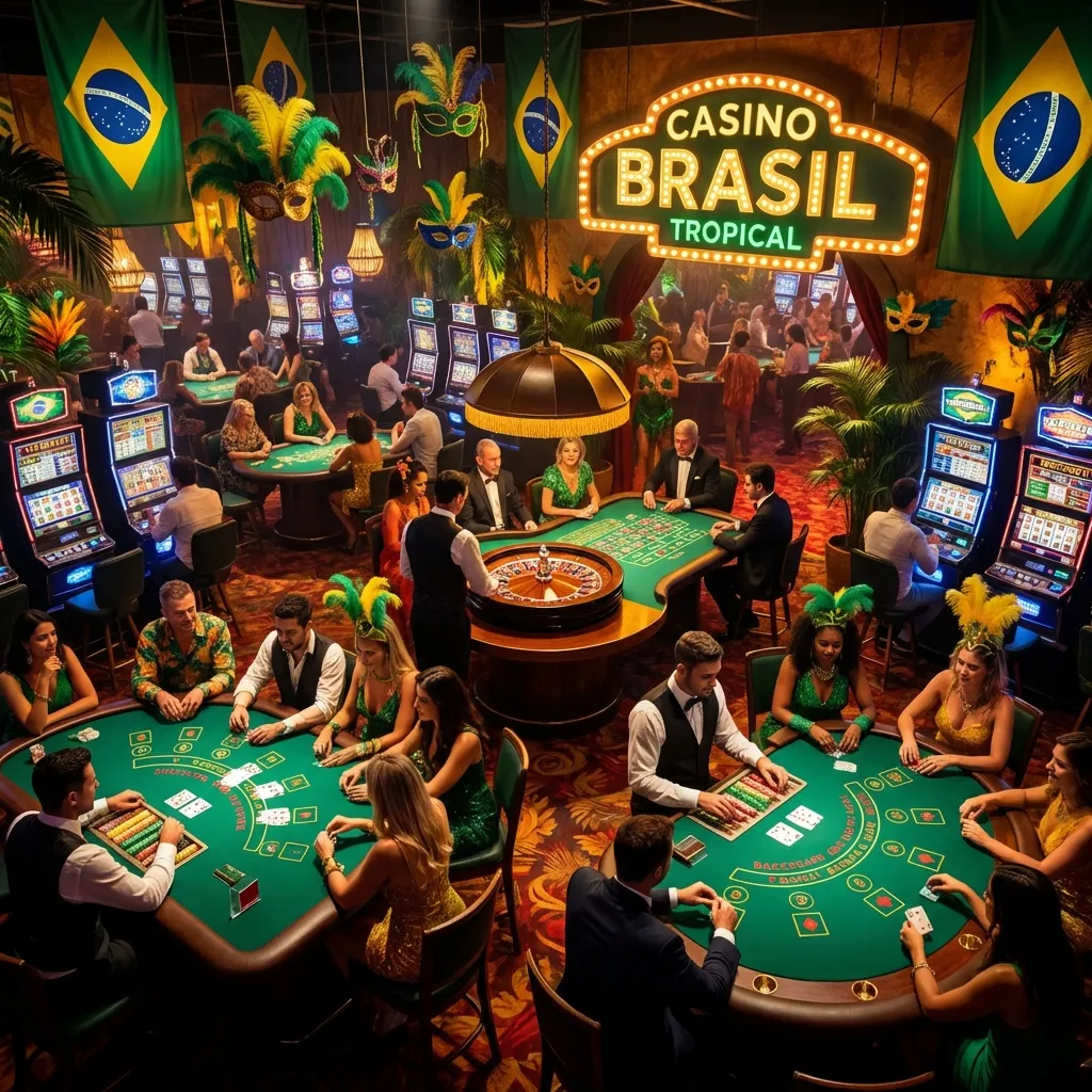 App 8001bet apostas esportivas mobile
