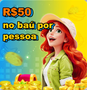 Cassino 8001bet - mesas ao vivo e jogos