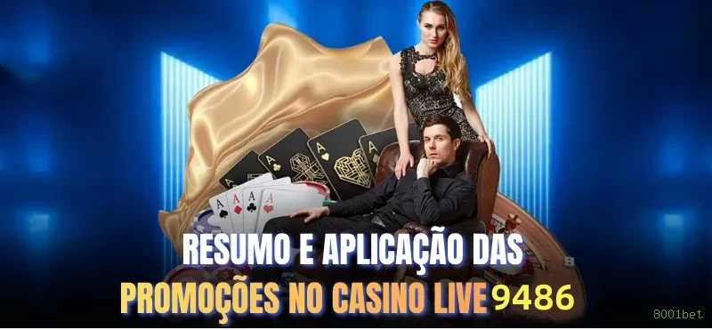 Roleta e blackjack 8001bet