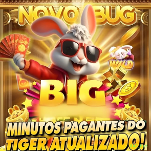 Download app 8001bet Android iOS