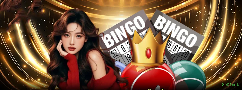 App 8001bet Android download