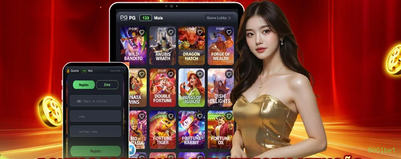 8001bet slots no app