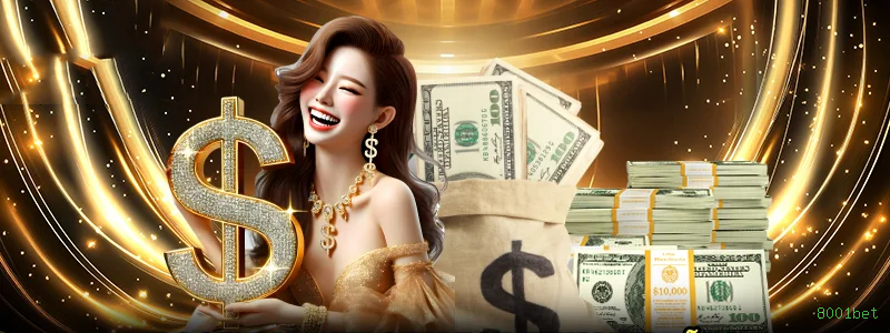 Starlight Princess - Slot game com multiplicadores na 8001bet