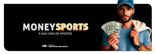 Aplicativo móvel 8001bet para iOS e Android