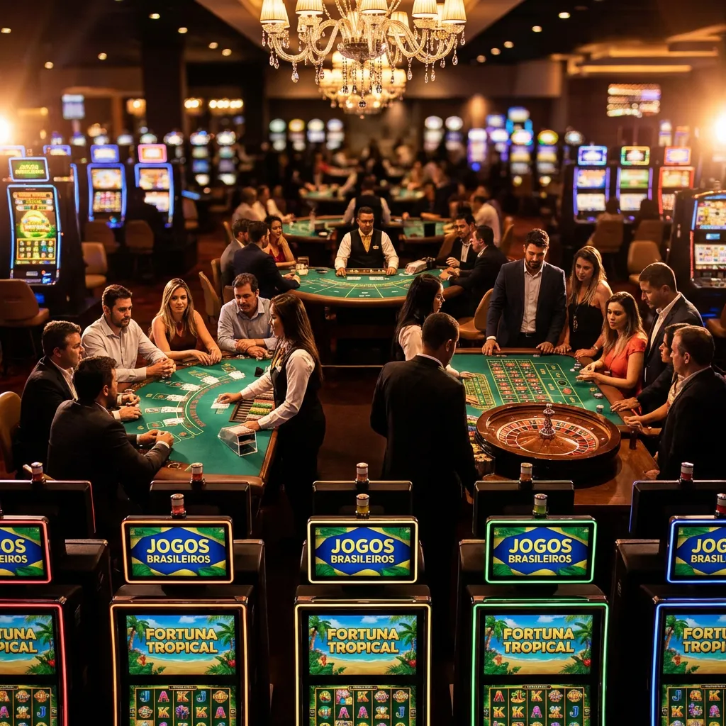Segurança 8001bet SSL