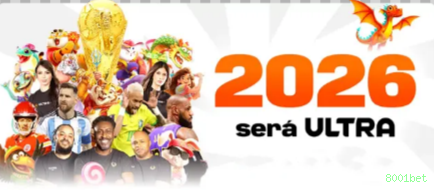 Pagamentos 8001bet PIX