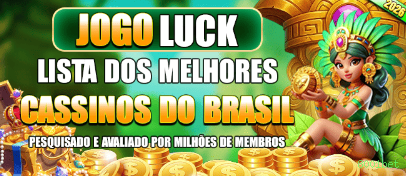 Suporte 8001bet