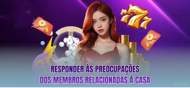 Registro 8001bet - cadastro rápido