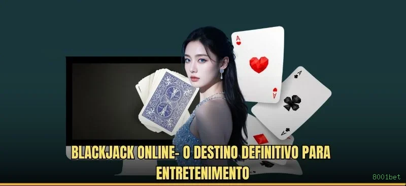 Bônus boas-vindas 8001bet R$100