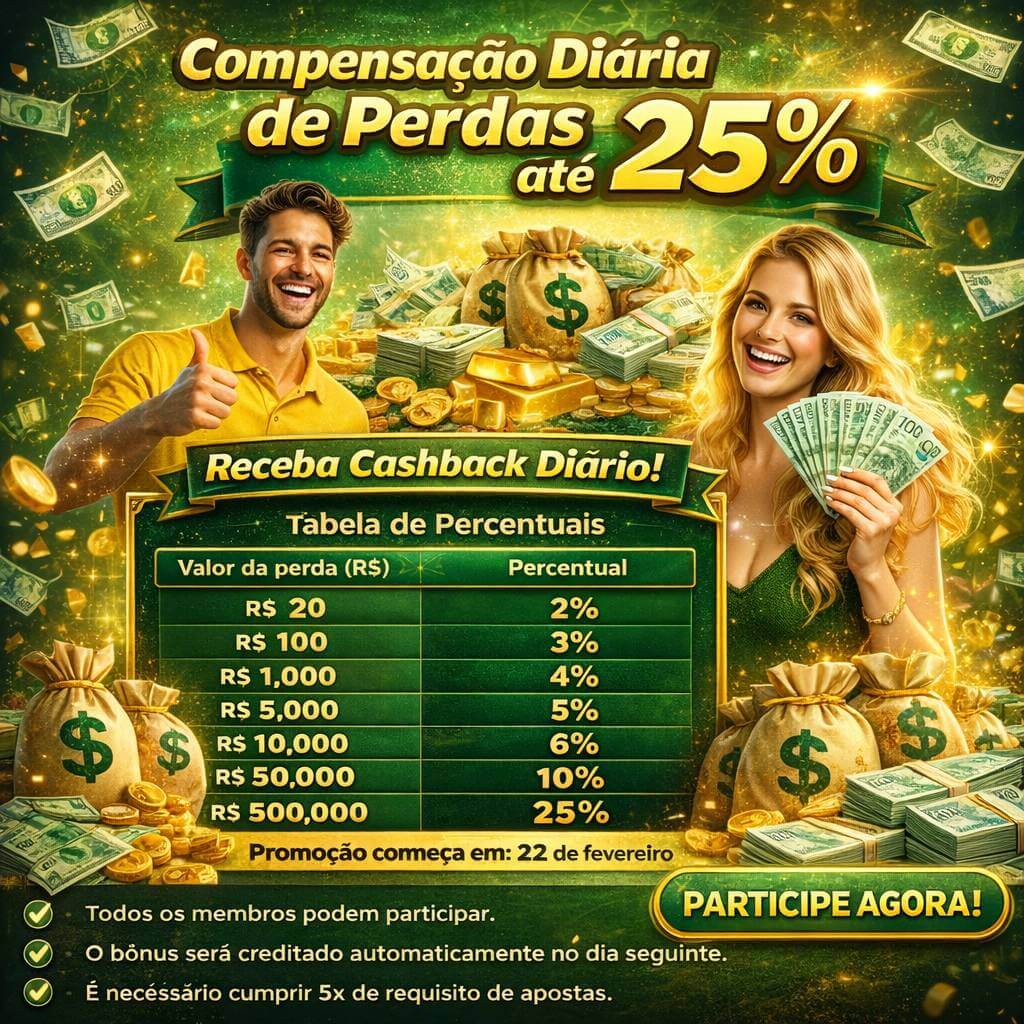 Slots 8001bet - Sweet Bonanza e caça-níqueis populares
