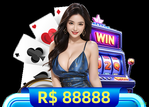 Aviator crash game 8001bet