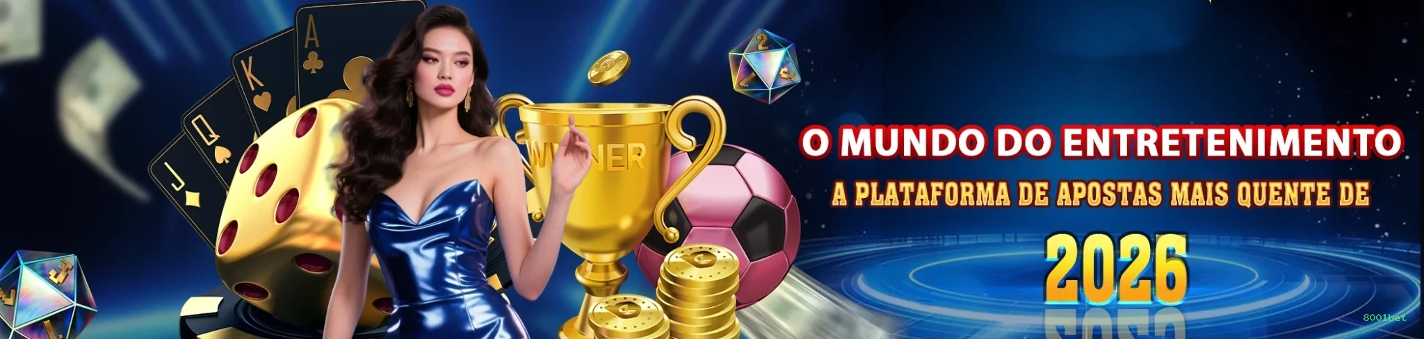 Programa VIP 8001bet - benefícios exclusivos