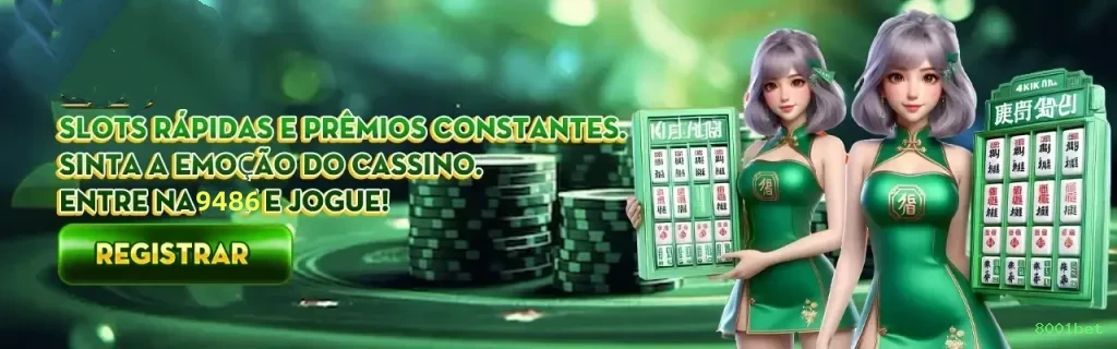Cashback VIP 8001bet - reembolso semanal