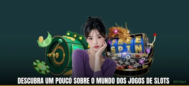 Suporte VIP 8001bet - atendimento prioritário
