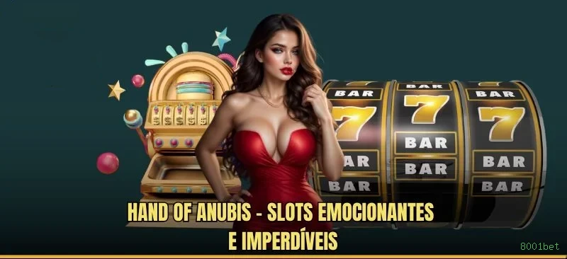 Bônus e prêmios 8001bet