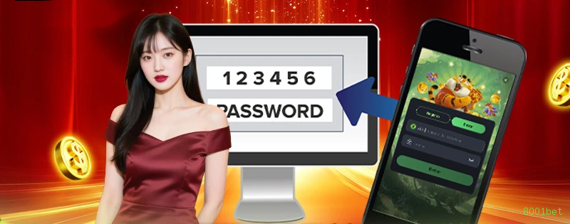 Casino Ao Vivo 8001bet