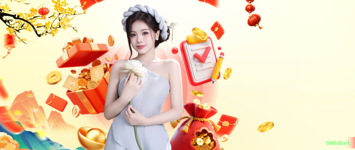 Estatísticas Esportivas 8001bet