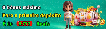 Jogos de Slot 8001bet