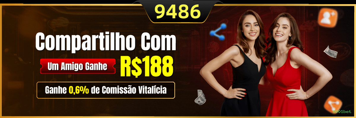 Sistemas de Segurança 8001bet
